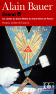 Couverture Grand O ()