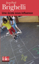 Couverture Une école sous influence ou Tartuffe-roi (Jean-Paul Brighelli)