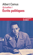 Couverture Actuelles ()