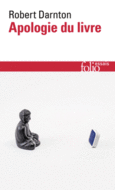 Couverture Apologie du livre ()