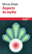 Couverture Aspects du mythe ()