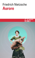 Couverture Aurore ()