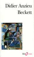 Couverture Beckett ()