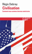 Couverture Civilisation ()