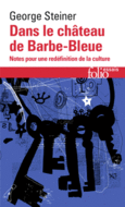 Couverture Dans le château de Barbe-Bleue ()
