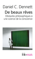 Couverture De beaux rêves ()
