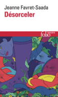 Couverture Désorceler ()