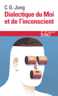 Couverture Dialectique du Moi et de l'inconscient ()