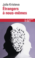 Couverture Étrangers à nous-mêmes ()
