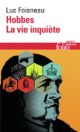 Couverture Hobbes ()