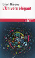 Couverture L'Univers élégant ()