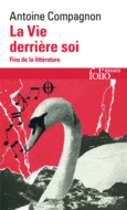 Couverture La Vie derrière soi ()