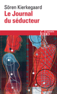 Couverture Le Journal du séducteur ()