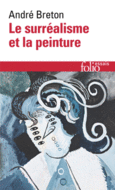 Couverture Le Surréalisme et la peinture ()