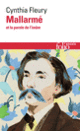 Couverture Mallarmé (Cynthia Fleury)