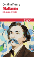 Couverture Mallarmé ()