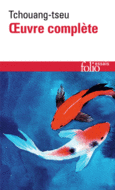 Couverture Œuvre complète ()