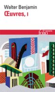 Couverture Œuvres ()