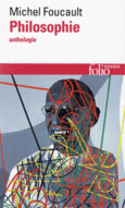 Couverture Philosophie ()
