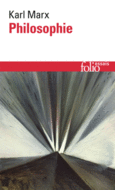 Couverture Philosophie ()