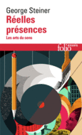 Couverture Réelles présences ()