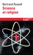 Couverture Science et religion ()