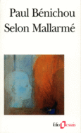 Couverture Selon Mallarmé ()
