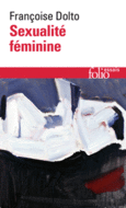 Couverture Sexualité féminine ()