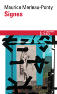 Couverture Signes ()