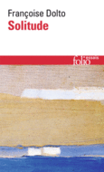 Couverture Solitude ()