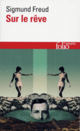 Couverture Sur le rêve ()
