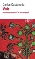 Couverture Voir ()