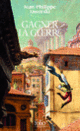 Couverture Gagner la guerre (Jean-Philippe Jaworski)