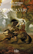 Couverture Janua vera ()