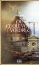 Couverture Ou ce que vous voudrez (Jo Walton)