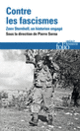 Couverture Contre les fascismes (Collectif(s) Collectif(s))