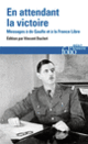 Couverture En attendant la victoire (Collectif(s) Collectif(s))