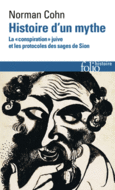 Couverture Histoire d'un mythe ()