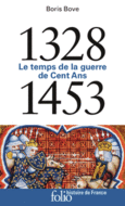 Couverture 1328-1453 ()