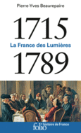 Couverture 1715-1789 ()