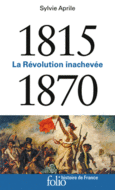 Couverture 1815-1870 ()