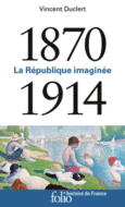 Couverture 1870-1914 ()