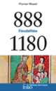 Couverture 888-1180 (Florian Mazel)