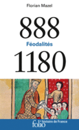 Couverture 888-1180 ()