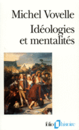 Couverture Idéologies et mentalités ()