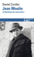 Couverture Jean Moulin ()