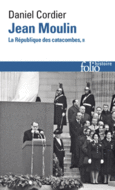 Couverture Jean Moulin ()