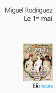 Couverture Le 1<sup>e</sup><sup>r</sup> mai ()