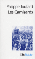 Couverture Les Camisards ()