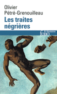 Couverture Les traites négrières ()